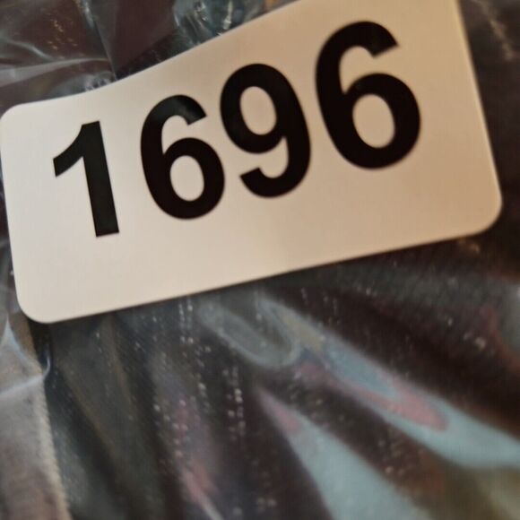 New England Patriots NFL Super Bowl LIII AFC Champions Mens 2XL tshirt - Picture 7 of 8